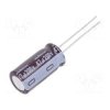 UCY2D470MPD1TD