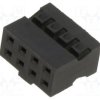 90311-008LF