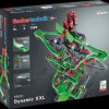 544619 PROFI Dynamic XXL - marble run