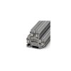 Złączka odłącznikowa - UTTB 4-TG - 3044720