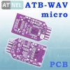 ATB-WAV micro