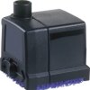 Pompa fontannowa Oase Aquarius Universal 440i 36673, 440 l/h, 5 W