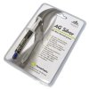 Pasta termoprzewodząca AG Silver >3.8W/mk 3g + packa