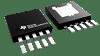3-A, adjustable ultra-low-dropout voltage regulator with enable | NDQ | 5 | -40 to 125