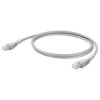 Weidműller 2661950700 Cat 6A Insert Cable Length 7m