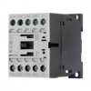Stycznik pomocniczy 4A 4Z 0R 110V DC DILA-40(110VDC) 276347