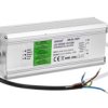 Zasilacz Do Oświetlenia Led 170-265V Ac/12V Dc 100W Ip67 Or-Zl-1607
