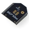Moduł XBee Pro 802.15.4 + BLE Seria 3 - antena PCB - SparkFun WRL-15127