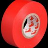 VDE insulating tape, 25 m, width: 25 mm, red