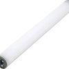 Oświetlenie LED LED2WORK INROLED_70 12 W 1575 lm 125 ° 24 V/DC (D x S) 513 mm x 70 mm 1 szt.