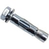 MASONMATE 0839M560045HB Hex Loose Bolt Sleeve Anchor M10 x 45mm (50)
