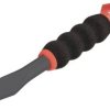 Dłuto krzyżowe Vigor V6230-7 V6230-7, 1 szt.