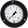 Riegler pressure gauge, 101902, 321/63