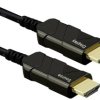 kabel HDMI