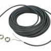 MOFT20-M12-5