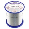 Cyna Cynel Sn60Pb40 z topnikiem SW26 0,80mm 500g