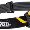 Latarka czołowa, czołówka Petzl Aria 2 E070AA00