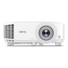 BenQ 9H.JND77.1HE BenQ MS560 Standard throw projector 4000 ANSI lumens DLP SVGA