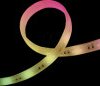 404118 Smart light, tint, ZigBee®, LED strip, RGBW, 5 m