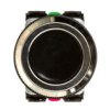 Przycisk Sterowniczy 30Mm Czarny 1Z 1R Z Samopowrotem W0-Nef30-K Xy S