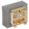 Transformator Sieciowy 2Va, 230Vac, 8,8V, 0,22A Śrubowy Ip00 Ts 2/36