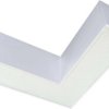 LINIK 12W White PR NW - type L 1550/1950lm - łącznik typu L GXLS429