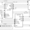 DLP® display controller for DLP3310 (0.33 1080p) DMD | ZEZ | 201 | -30 to 85