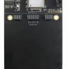 ESP32 Zestaw dotykowy + ESP-Prog