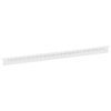 Oznacznik kablowy MEMOCAB symbol / 037954 /240szt.