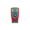Miernik UT50D uniwersalny UNI-T