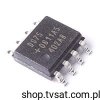 DS75S+ Digital Thermometer SMD-SO8 MAXIM