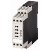 Przekaźnik monitorujący prąd 0.3 - 15 A 24 - 240 V AC/DC EMR6-IF15-A-1 184783 EATON
