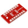 SparkFun SSOP to DIP Adapter