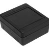OB Z79 ABS OB Z79 ABS