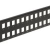 Patch Panel Keystone Pp-32/Fx/2U