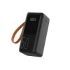 PowerBank 50000mAh TRACER VOUGE-5 Qc3.0 PD2.0