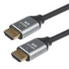 Kabel przewód HDMI 2.1a Maclean, 1.5m, 8K, MCTV-440