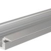 Deko Light 975041 ET-01-12 aluminium (S x W x G) 27 x 7 x 2000 mm 2 m