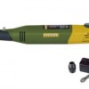 Proxxon MICROMOT 230/E frezarka, wiertarka