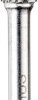 Frezarka Rhodius HF F PRO 304522, 1 szt.