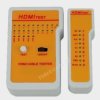 Tester HDMI T-398 Talvico