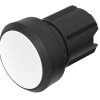 Przycisk, IP20, IP40, IP66, IP67, IP69K, EAO, Series 45