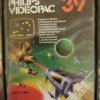 Videopac Software EU PAL