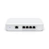 Ubiquiti USW-Flex-XG | Switch | UniFi, 4x RJ45 10Gb/s, 1x RJ45 1000Mb/s PoE