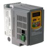 Przekształtnik częstotliwości 0,37 kW 3-fazowy 400 V AC 2,2 A 0.5 → 590Hz AC10 ModBus RS485 Silniki AC