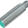 Pepperl+Fuchs Czujnik indukcyjny NPN NBB5-18GM50-A0-V1