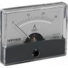 VEL-AIM6030A