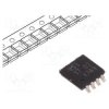 74LVC1G53DP.125
