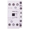 Stycznik Mocy 17A 3P 24V Ac 0Z 1R Dilm17-01(24V50/60Hz) 277040