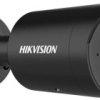 KAMERA IP HIKVISION DS-2CD2063G2-LI2U(2.8mm)(BLACK)
